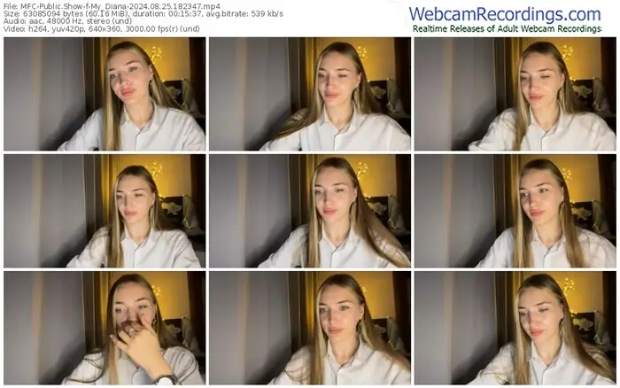 myfreecams-my_diana-08-25-2024-18-23-47