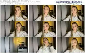 myfreecams-my_diana-08-25-2024-18-42-09