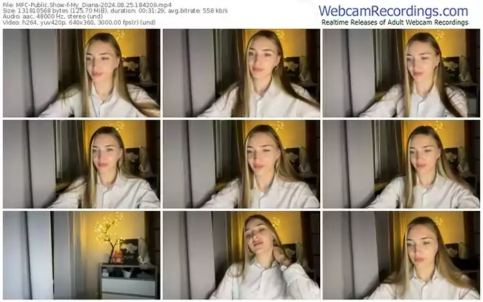 myfreecams-my_diana-08-25-2024-18-42-09