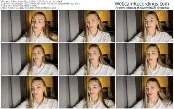 myfreecams-my_diana-08-25-2024-19-15-42