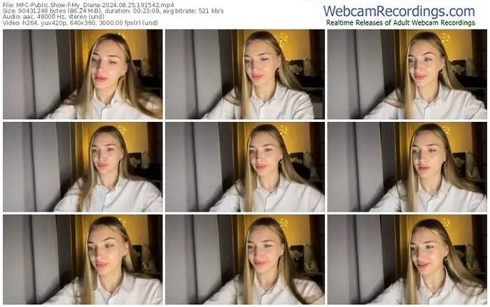 myfreecams-my_diana-08-25-2024-19-15-42