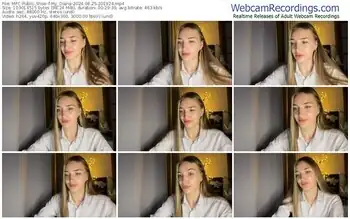 myfreecams-my_diana-08-25-2024-20-19-24