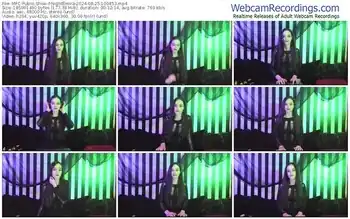 myfreecams-nightemira-08-25-2024-10-04-53