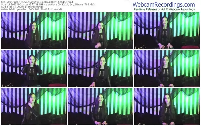 myfreecams-nightemira-08-25-2024-10-04-53