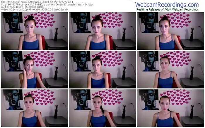 myfreecams-nikonara_-08-25-2024-16-55-55