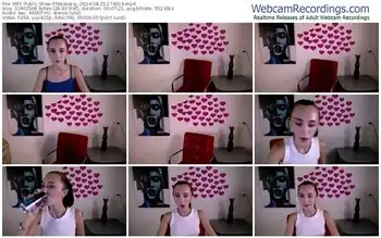 myfreecams-nikonara_-08-25-2024-17-40-19