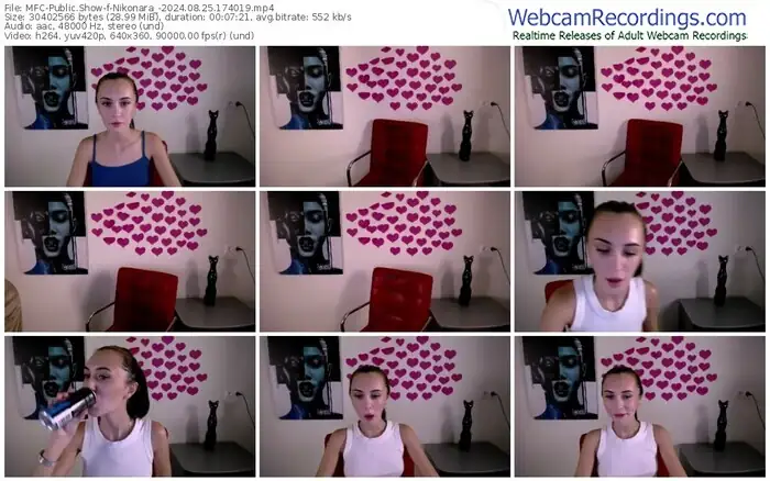 myfreecams-nikonara_-08-25-2024-17-40-19