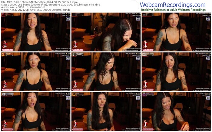 myfreecams-nintend0pe-08-25-2024-00-55-49