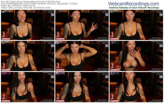 myfreecams-nintend0pe-08-25-2024-02-10-34