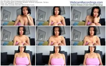 myfreecams-noalovee-08-25-2024-06-21-54