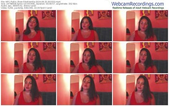 myfreecams-notvanilla-08-25-2024-00-33-33