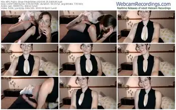 myfreecams-nubilefae-08-25-2024-04-06-34