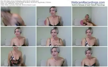 myfreecams-ohreallyy-08-25-2024-13-23-05