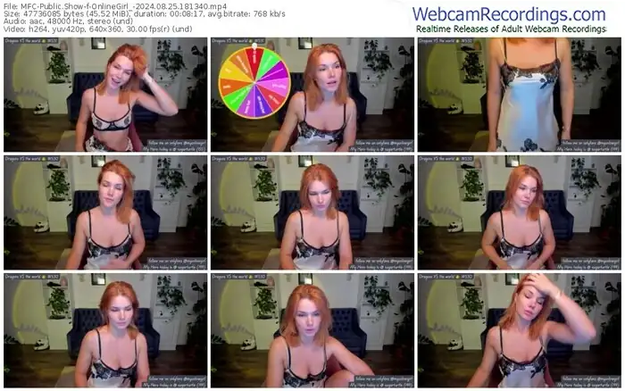 myfreecams-onlinegirl_-08-25-2024-18-13-40