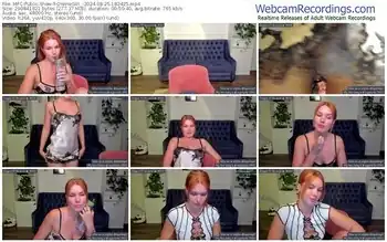 myfreecams-onlinegirl_-08-25-2024-18-24-25