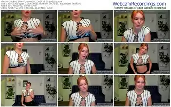 myfreecams-onlinegirl_-08-25-2024-19-35-52