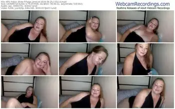 myfreecams-paige_prescot-08-25-2024-11-51-13