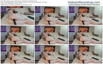 myfreecams-pandalizz-08-25-2024-14-04-26