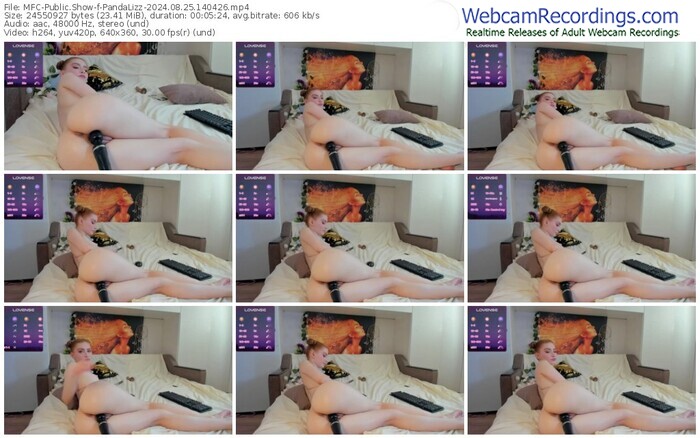 myfreecams-pandalizz-08-25-2024-14-04-26