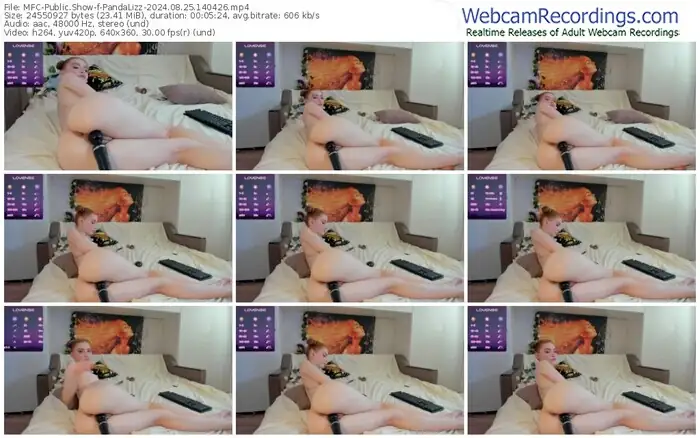 myfreecams-pandalizz-08-25-2024-14-04-26