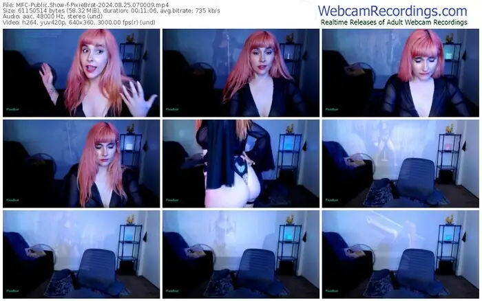 myfreecams-pixiebrat-08-25-2024-07-00-09
