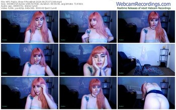 myfreecams-pixiebrat-08-25-2024-07-13-49