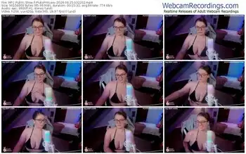 myfreecams-plutoprincess-08-25-2024-03-22-02