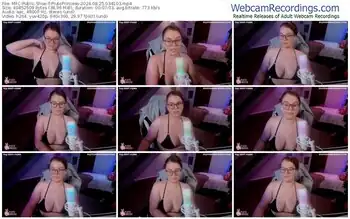 myfreecams-plutoprincess-08-25-2024-03-41-03