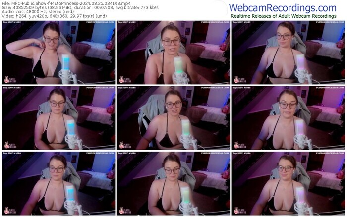 myfreecams-plutoprincess-08-25-2024-03-41-03