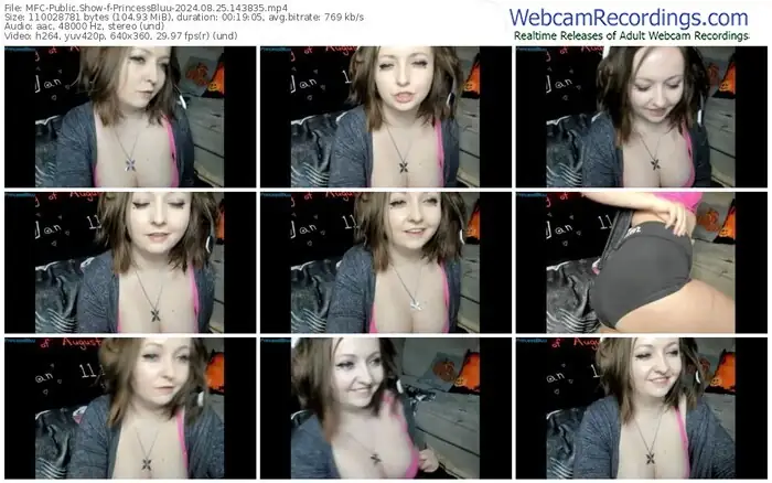 myfreecams-princessbluu-08-25-2024-14-38-35
