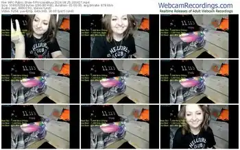 myfreecams-princessbluu-08-25-2024-18-04-27