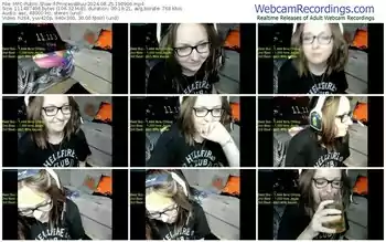 myfreecams-princessbluu-08-25-2024-19-09-06