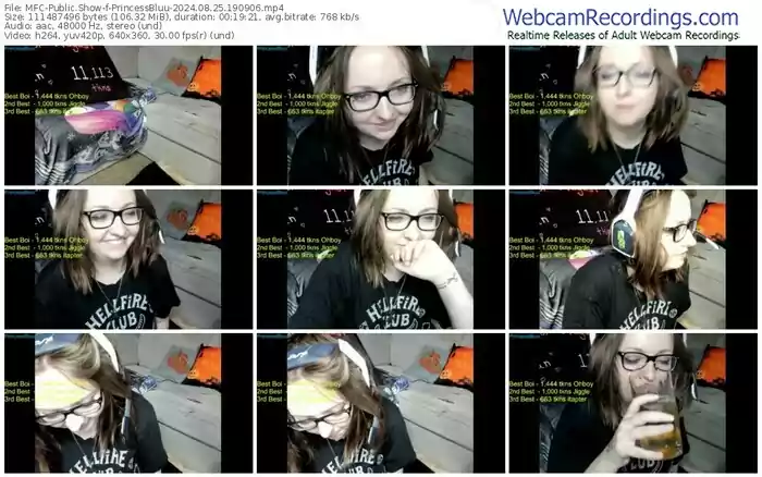 myfreecams-princessbluu-08-25-2024-19-09-06