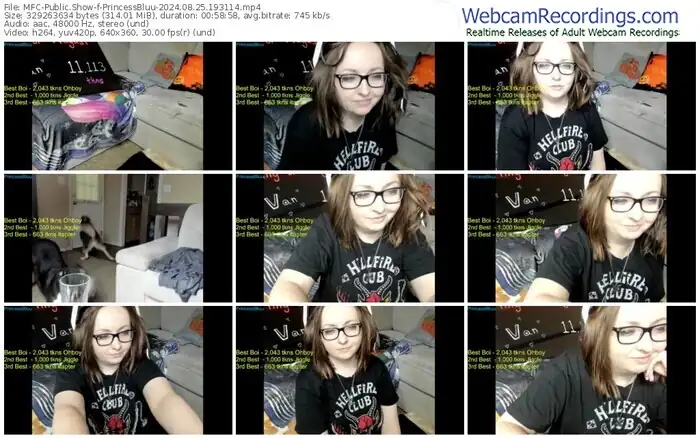 myfreecams-princessbluu-08-25-2024-19-31-14
