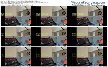 myfreecams-princessbluu-08-25-2024-21-10-02