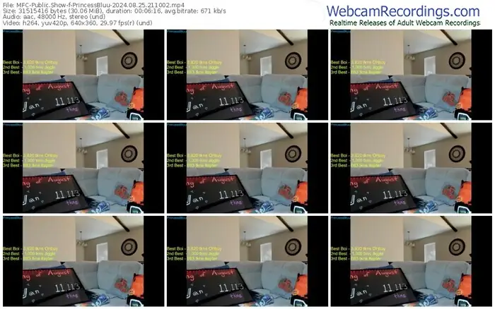 myfreecams-princessbluu-08-25-2024-21-10-02
