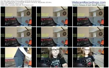 myfreecams-princessbluu-08-25-2024-21-19-14