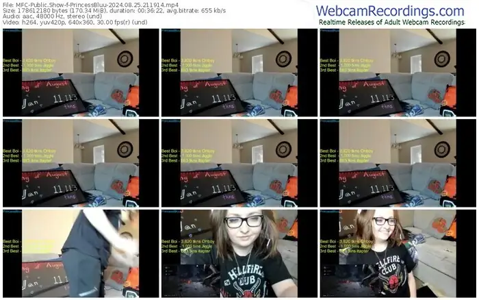 myfreecams-princessbluu-08-25-2024-21-19-14
