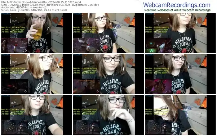 myfreecams-princessbluu-08-25-2024-21-57-26