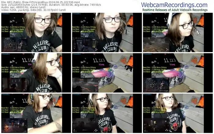 myfreecams-princessbluu-08-25-2024-22-15-36