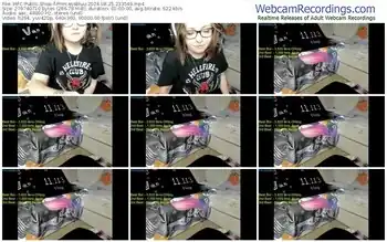 myfreecams-princessbluu-08-25-2024-23-35-49