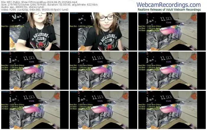 myfreecams-princessbluu-08-25-2024-23-35-49
