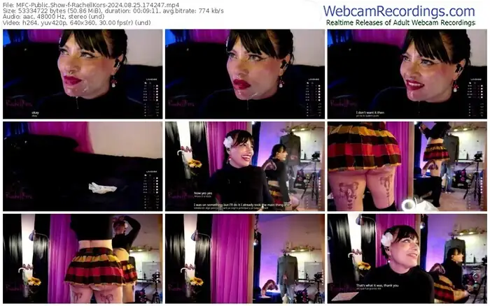 myfreecams-rachellkors-08-25-2024-17-42-47
