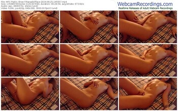 myfreecams-raisadollface-08-25-2024-14-55-57