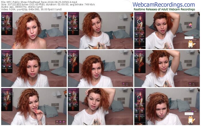 myfreecams-redhead_foxie-08-25-2024-06-56-14