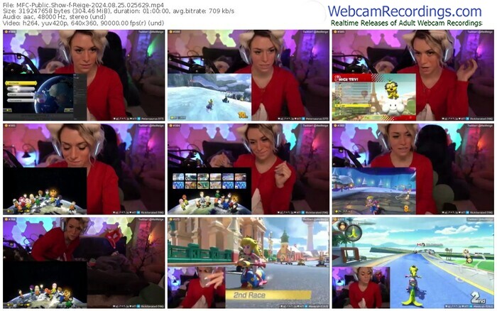 myfreecams-reige-08-25-2024-02-56-29