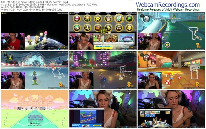 myfreecams-reige-08-25-2024-04-17-21