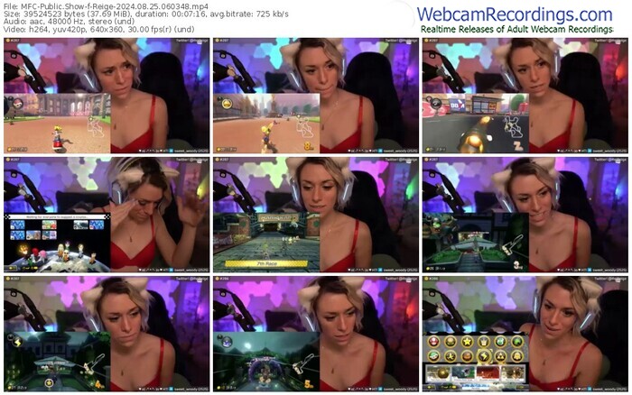 myfreecams-reige-08-25-2024-06-03-48