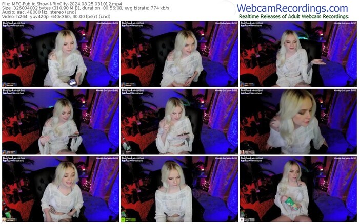 myfreecams-rincity-08-25-2024-03-10-12