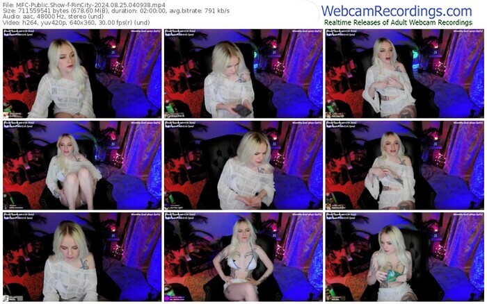 myfreecams-rincity-08-25-2024-04-09-38